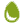 Eier Eier