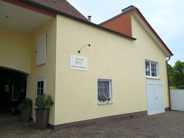 Schaakes Hofladen