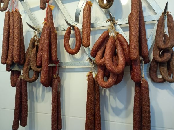Schaakes Hofladen