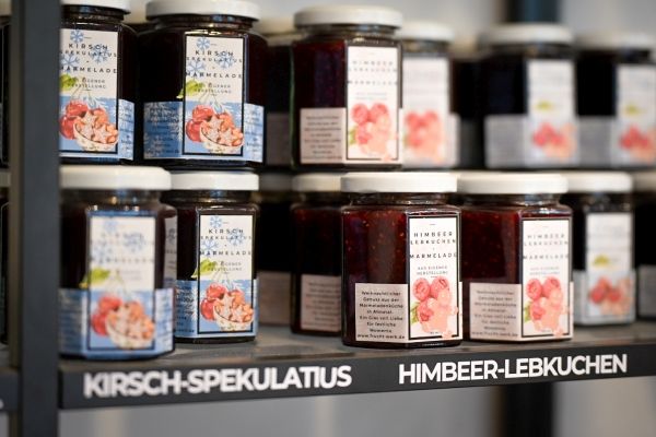 FRUCHT.WERK.Nordhessen