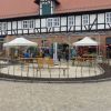 Hessische Staatsdomäne Frankenhausen