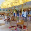 Café Helfensteine