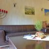 Café Helfensteine