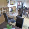 Café Helfensteine