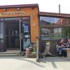 Schweitzers Hofcafé & Lädchen