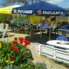 Schweitzers Hofcafé & Lädchen