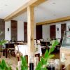 Schweitzers Hofcafé & Lädchen