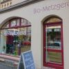 Biometzgerei Armbröster/ Greger