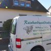 Reinhardswaldimkerei