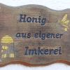 Reinhardswaldimkerei