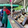 Kassel Anna Markt