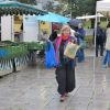 Kassel Anna Markt