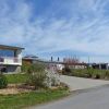 Hardthof