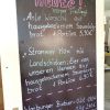 Schöneberger Bauernhof-Eis