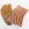 Klahold Forst&Holz