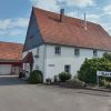 Kartoffelhof Neutze