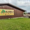 Klahold Forst&Holz