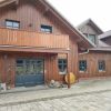 Klahold Forst&Holz