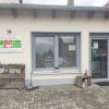 Kreuders Hofladen
