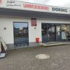 Landfleischerei Döring
