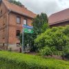 Sälzerhof Istha