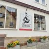 Fleischerei Bührer