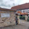 Volkers Wurstekammer