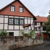 Hof Koch
