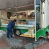 Kuhaupt's Hofladen & Cafe