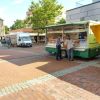 Wochenmarkt Vellmar