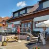 Bergcafe Friedrichstein