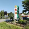 Gartenschule und Gartengestaltung Döring