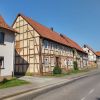 Bio-Hof Kraft