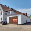 Dornemanns Hof