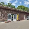 Hofladen Herbert Müller
