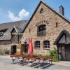 Café Mehlschwalbe
