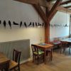 Café Mehlschwalbe