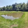 Fischzuchtbetriebe Reinhardswald