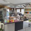 Schöneberger Bauernhof-Eis