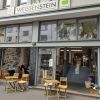 Weissenstein
