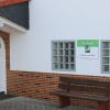 Die Eierlei