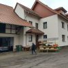 Hof Kunze