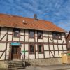 Zwergenhof