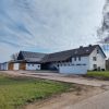 Diemelhof Wülmersen