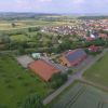 Hof Tolle