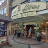 Fleischerei - Feinkost Köhler