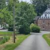 Fischzuchtbetriebe Reinhardswald