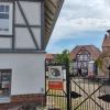 Hagenmühle