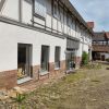 Hagenmühle