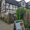 Hofladen Alles im grünen Bereich
